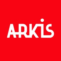 Arkis - Branding & Solutions