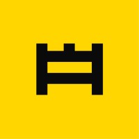 Castle logo - Similar company to Seqent