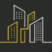 Ocean Echo Properties 203 CC logo - Similar company to Rocket Properties