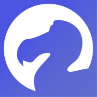DodoTech B.V. logo - Similar company to Qualigraf Nederland