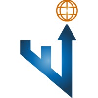 Websoul Infotech logo - Similar company to Aditya Technologies