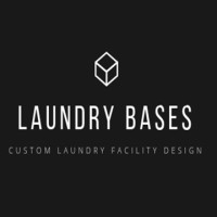 Laundry Bases logo - Similar company to Laundry Care Express