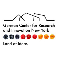 German Center for Research and Innovation (DWIH) New York logo - Similar company to The Guild