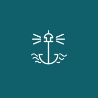 Hold Your Own logo - Similar company to Impact Factory Training And Development