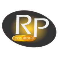 RP Consultoria logo - Similar company to Fast Soft
