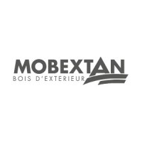 Mobextan logo - Similar company to Tootan