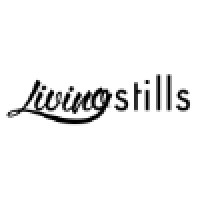 Living Stills