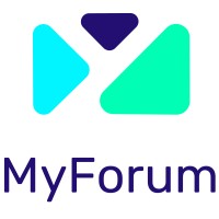MyForum für Body.Mind.Soul logo - Similar company to F.Re.E
