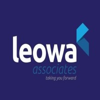Leowa Associates Limited logo - Similar company to Bdcg Network