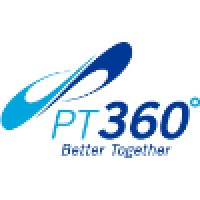 Pt360