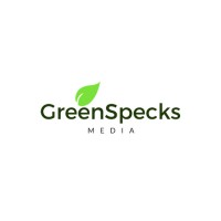 GreenSpecks Media logo - Similar company to Bingexpress