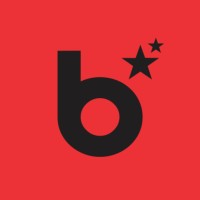 BBOX SRL logo - Similar company to S.A. Igra