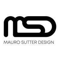 Mauro Sutter Design