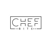 Chef Bite Restaurant logo - Similar company to Chef/ Mohamad Najem Consultency