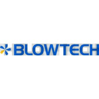 BLOWTECH logo - Similar company to Elmatec Ab