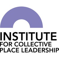 Institute for Collective Place Leadership logo - Similar company to Point North