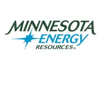 Minnesota Energy Resources logo - Similar company to President'S Emerging Scholars Program