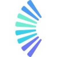Dorchester Optometry logo - Similar company to Upper Richmond Optometry