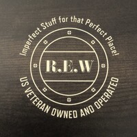 Rough Edge Wares