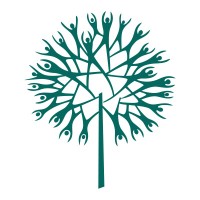 AOTI - Association of Occupational Therapists of Ireland logo - Similar company to Occupational Therapy Abc