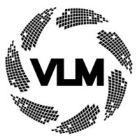 Verity Last Mile logo - Similar company to Lockridge Logistics Llc