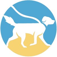 The Bark Club Pet Services logo - Similar company to Miami Pet Concierge