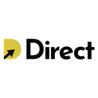 Direct SARL logo - Similar company to Coding Industry Sarl