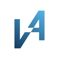 Verdoorn Adviesgroep B.v.