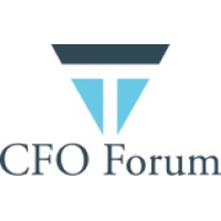 Treasure Valley CFO Forum logo - Similar company to 208Geek.Com