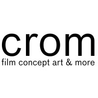 cromcromus logo - Similar company to Comcross