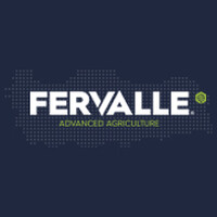 Fervalle Türkiye logo - Similar company to Fervalle Chile
