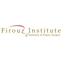 JIMMY S. FIROUZ M.D., INC. logo - Similar company to Perk Plastic Surgery