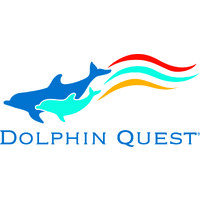 DOLPHIN QUEST logo - Similar company to Dolphins Plus