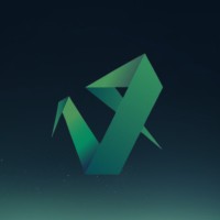 BIM DAY GVA logo - Similar company to So.Build