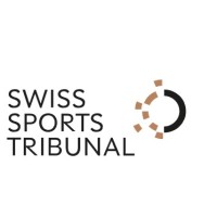Schweizer Sportgericht │ Tribunal du sport suisse │ Tribunale dello sport svizzero logo - Similar company to Lexinn Legal Office