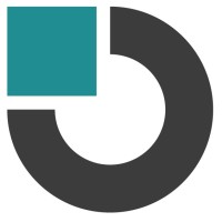 Optera logo - Similar company to Agence Pyréweb