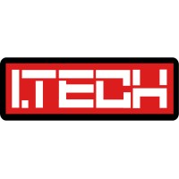 ITECH srl logo - Similar company to Swp Srl