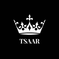 Tsaar logo - Similar company to Vca Contabilidade