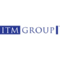 ITM Group, Inc. logo - Similar company to Atm Group