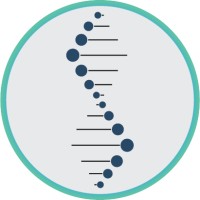 SEVO Bioscience logo - Similar company to Ácara Climate