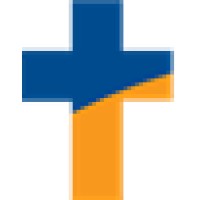 Providence Milwaukie Hospital logo - Similar company to North Clackamas Education Foundation