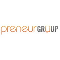 Preneur Group logo - Similar company to Garden Nook