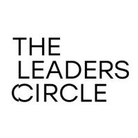 The Leaders Circle logo - Similar company to Vivacity Development