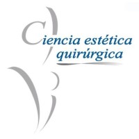 Ciencia Estetica Quirurgica logo - Similar company to Hiba Cirugia Plastica