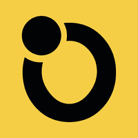 Orijin Pet logo - Similar company to Orijin