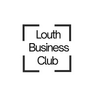 Louth Business Club logo - Similar company to Qinesis - The Business Growth Company