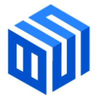 Business Successor AG logo - Similar company to Htmlburger