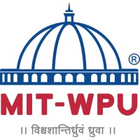 MIT-WPU Placement Cell, Alumni and International Relations logo - Similar company to Mitwpu Electronics And Communication