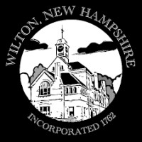 Town of Wilton, New Hampshire logo - Similar company to Jem Electronics, Inc.