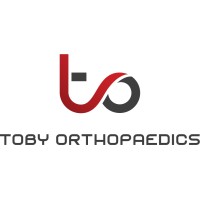 Toby Orthopaedics, Inc logo - Similar company to Menedis
